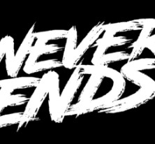 NEVER ENDS
