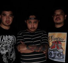 SYNTRIA