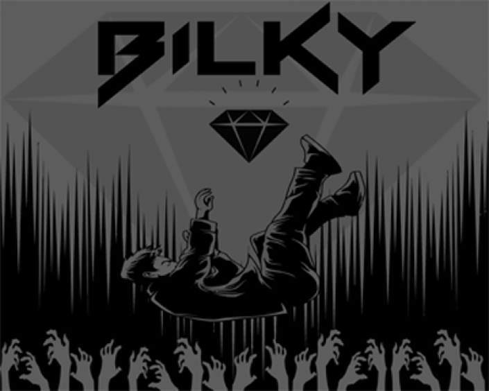 Bilky