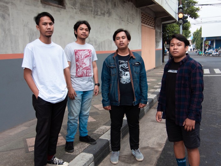 Decemberism