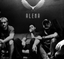 ALENA