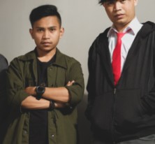 noise band