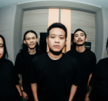 RESSUS