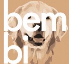 bembi