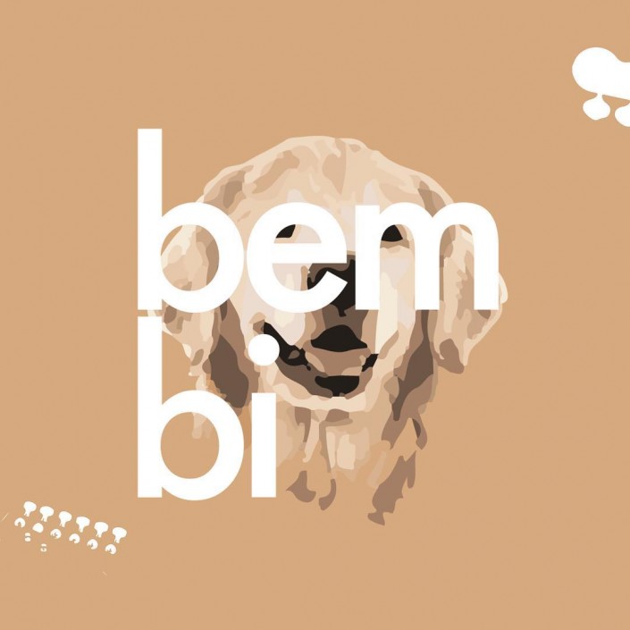 bembi