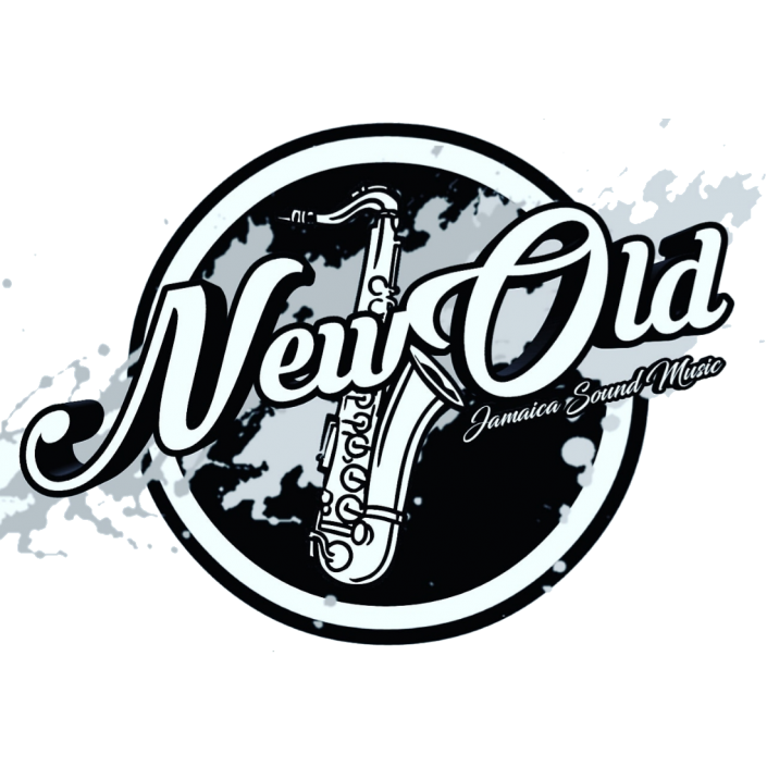 NEWOLD
