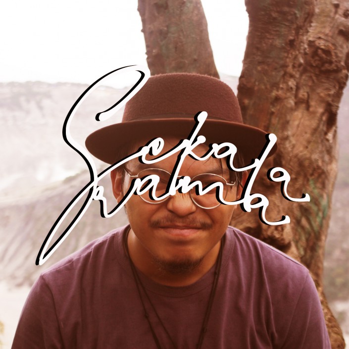 Sekalarama