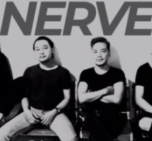 Nerve