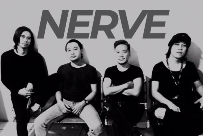 Nerve