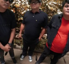 MARKOEM