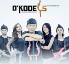 D'KODELS