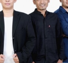 Fatah Band