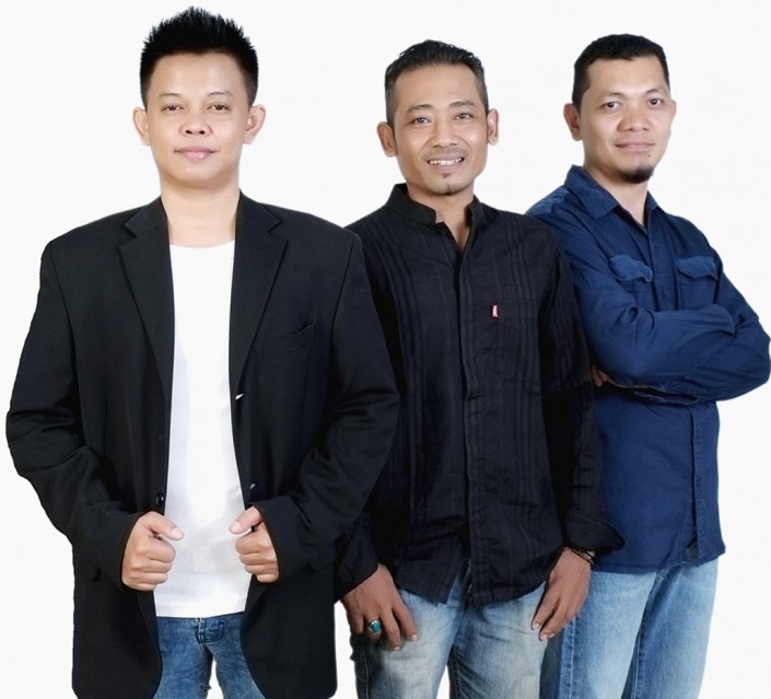 Fatah Band