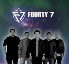 fourty 7