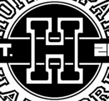 HOMPIMPAH HARDCORE