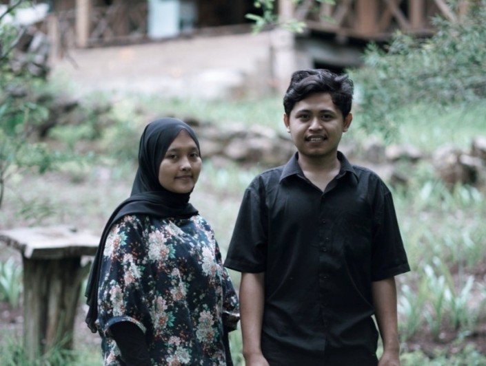 Angsakarta