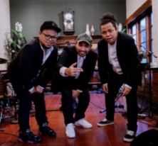 ibee music