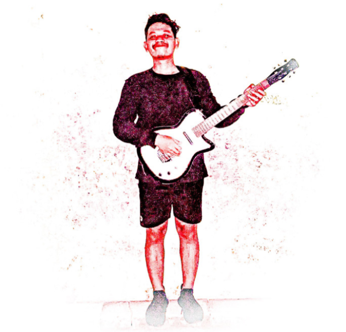Syafiq Ma'mun