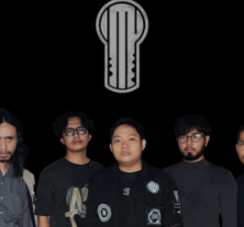 Penembak Jitu