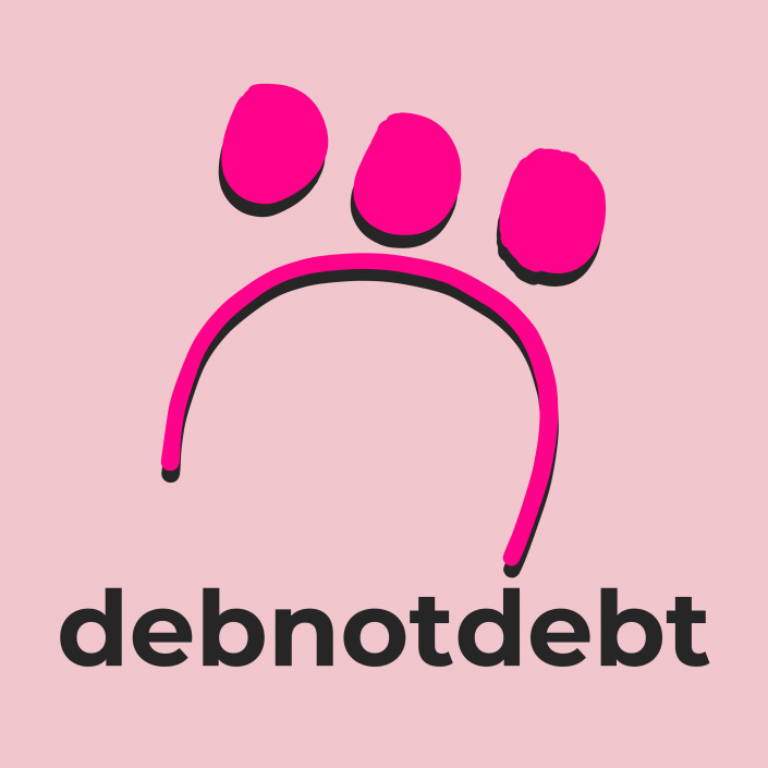 debnotdebt