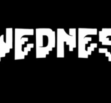 WEDNES