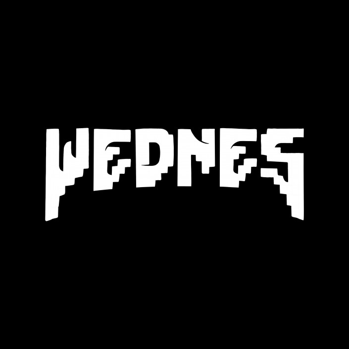 WEDNES