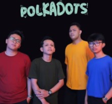 Polkadots