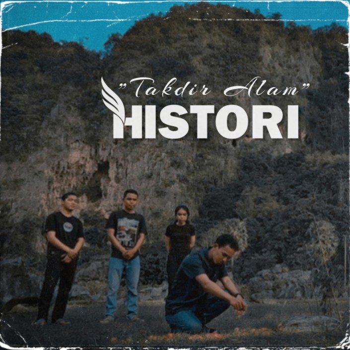 HISTORI