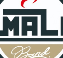 IMALA