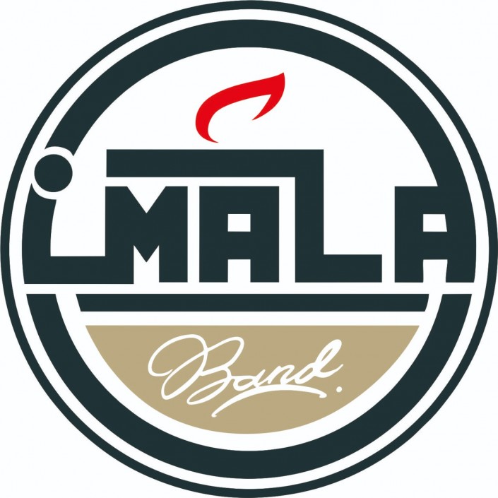 IMALA