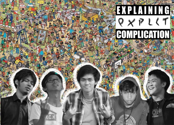 EXPLCT