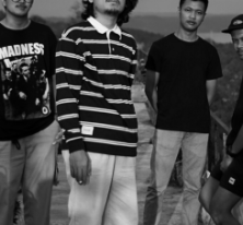Rastamoon