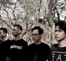 PASCAMAYA