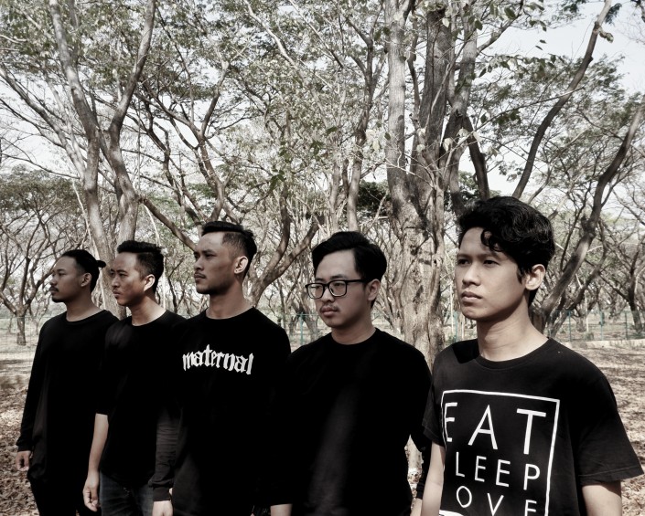 PASCAMAYA