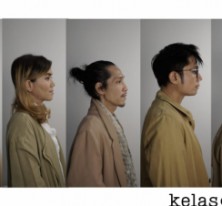 Kelas Drama