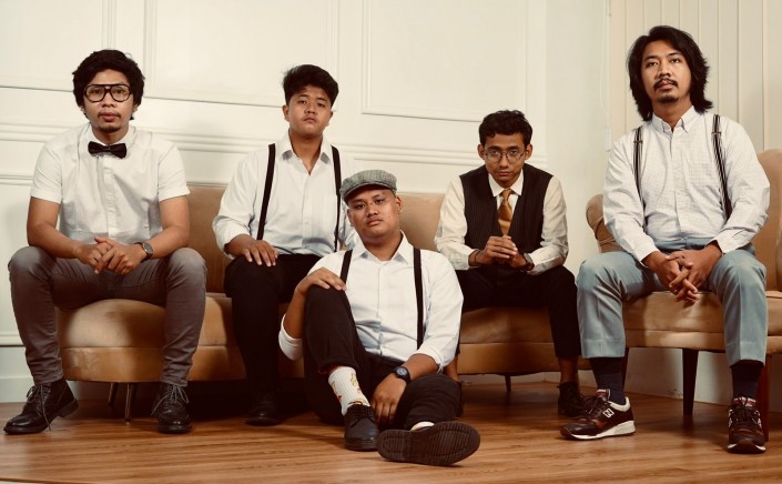 Soerjakanta