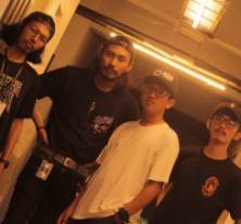 SEEKAAM