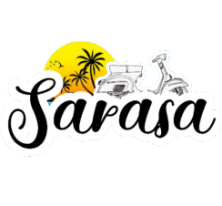 Sarasa