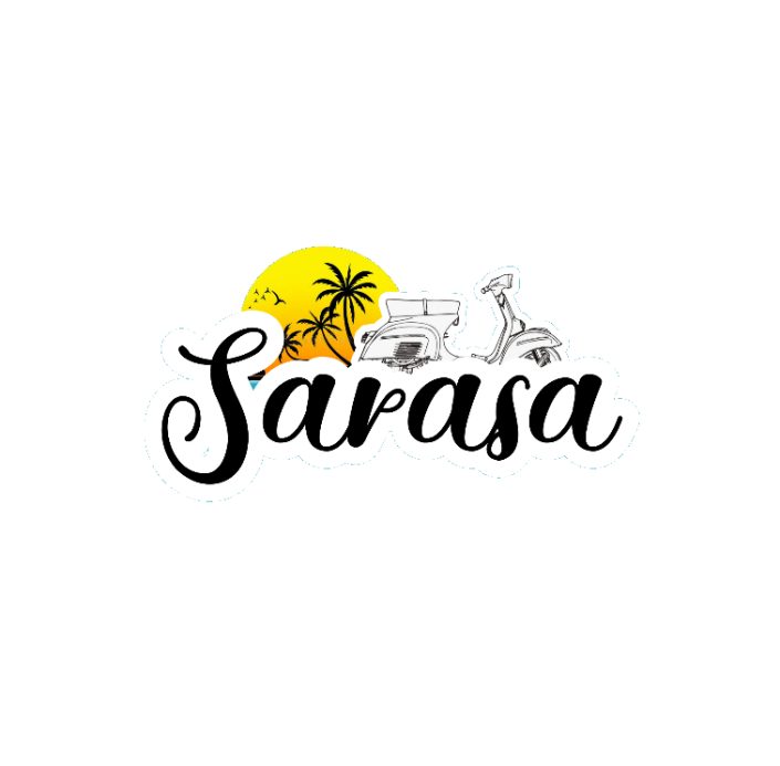 Sarasa