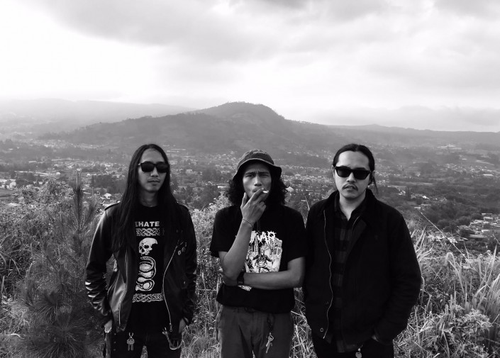 pukar band