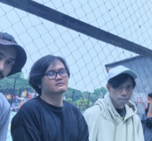 Mymyth