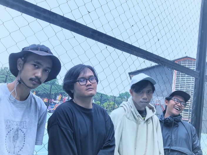 Mymyth