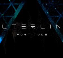 Alterline