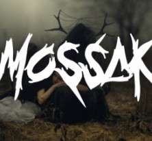 MOSSAK