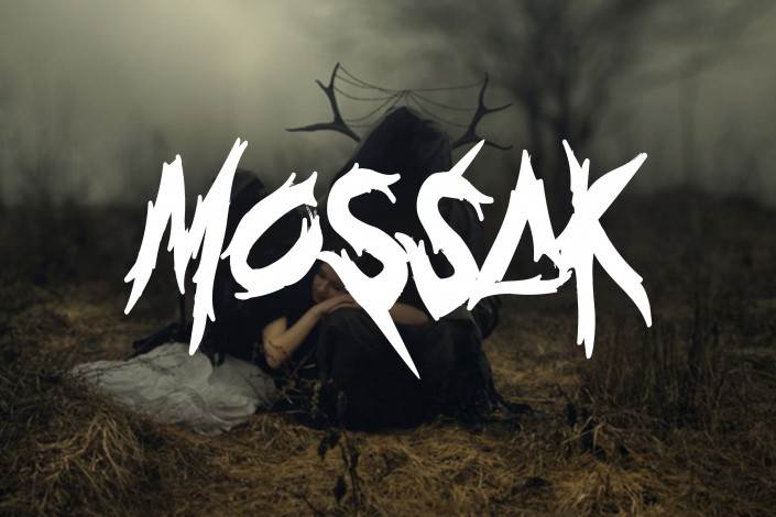 MOSSAK