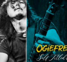 Ogiefreak