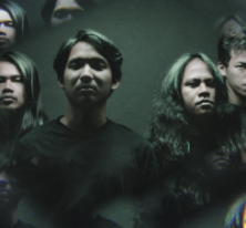 Holykillers