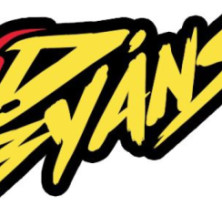 D'BYANS