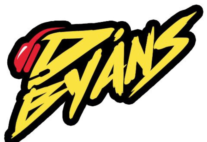D'BYANS