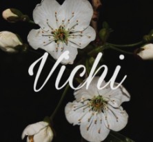 VICHI